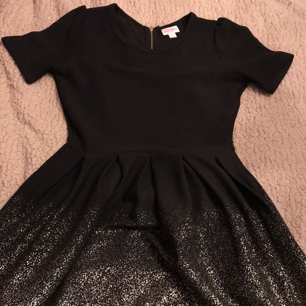 LulaRoe elegant collection Amelia